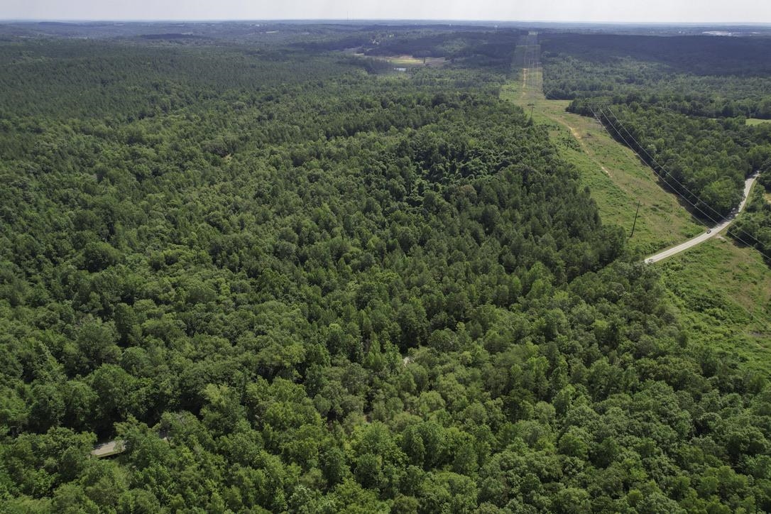 1560 Meansville Road Union, SC 29379 - Photo 6 of 14