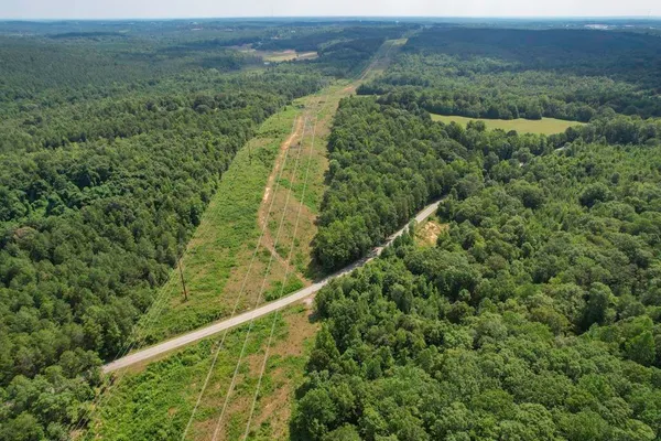 $970,000 | 1560 Meansville Road, Jonesville, SC 29353