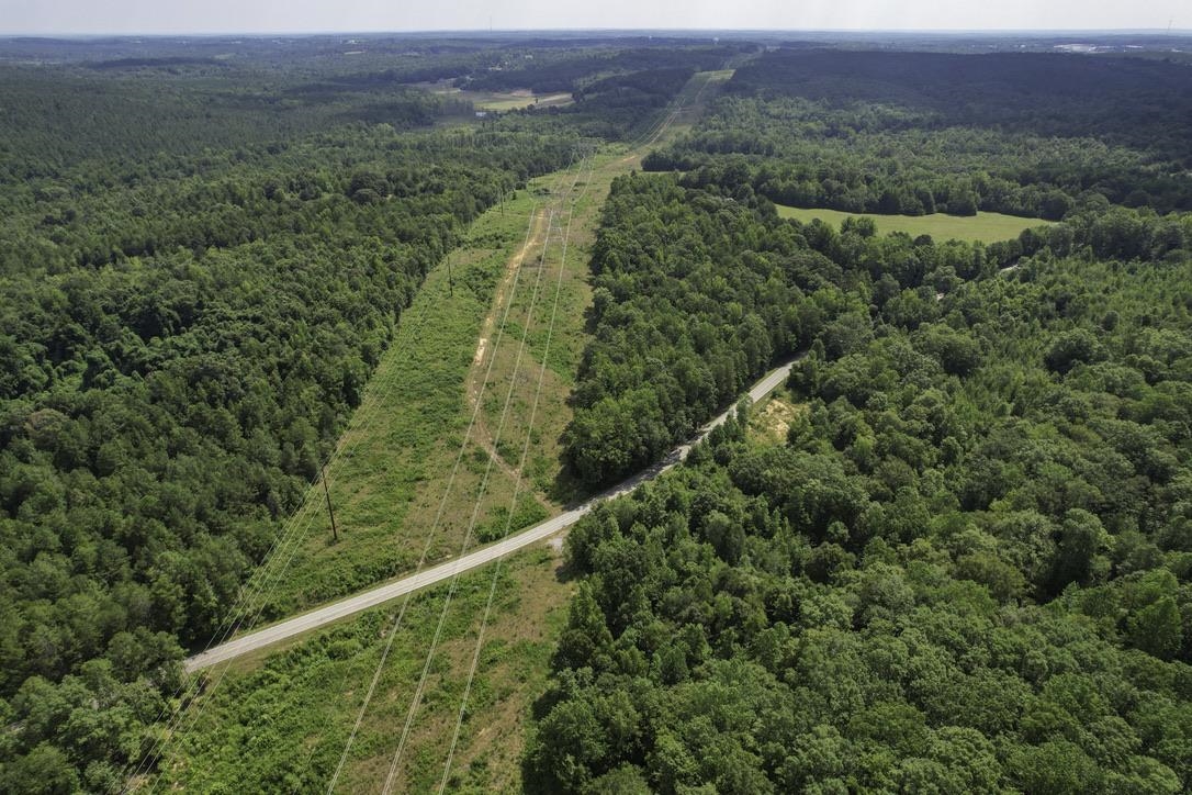 1560 Meansville Road Union, SC 29379 - Photo 7 of 14