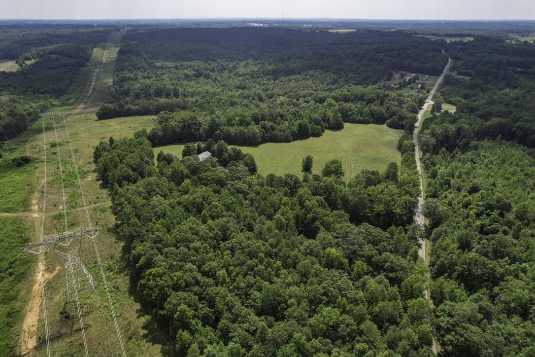 1560 Meansville Road Union, SC 29379 - Photo 8 of 14