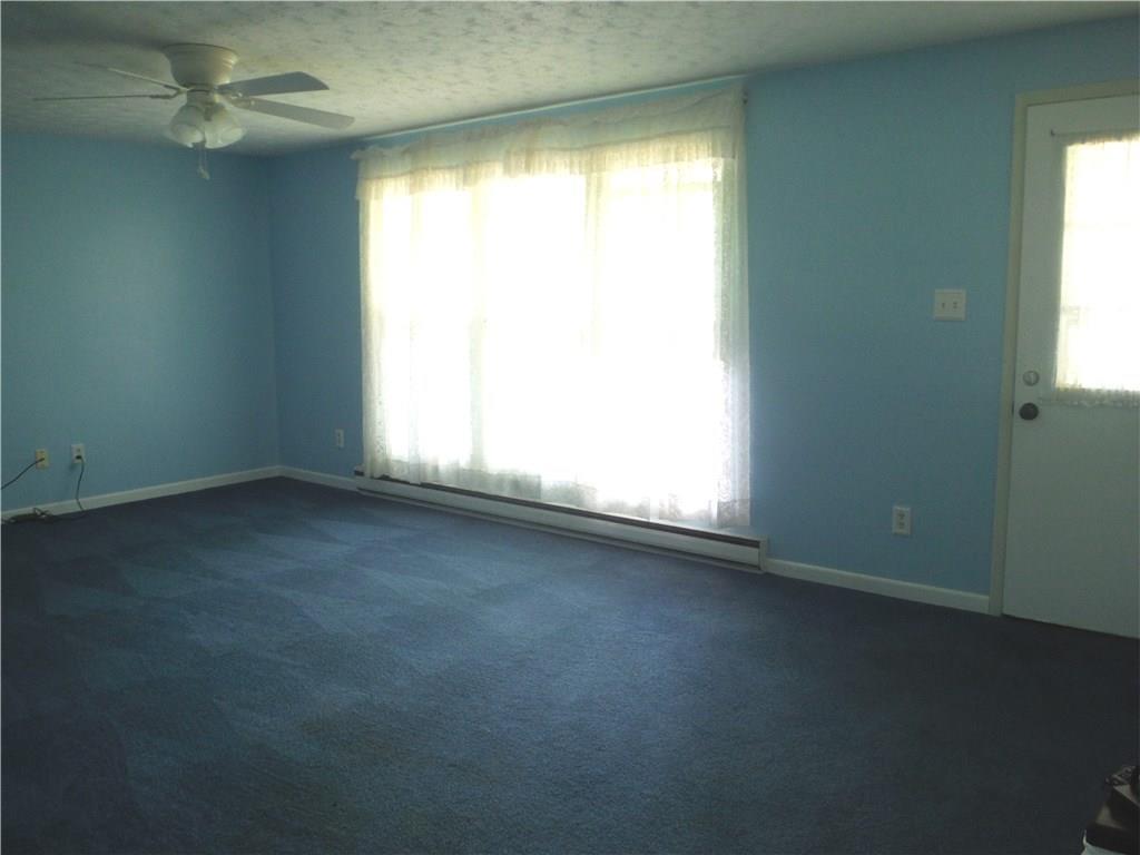 6024 Morris Road Springfield, OH 45502 - Photo 24 of 54 Gallery Image 24