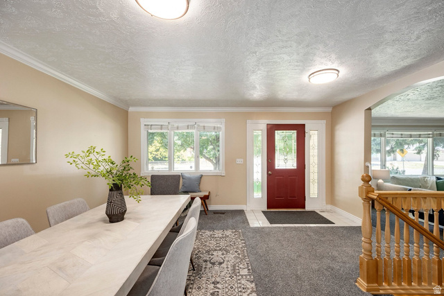 9542 David Street Sandy, UT 84070 - Photo 14 of 46