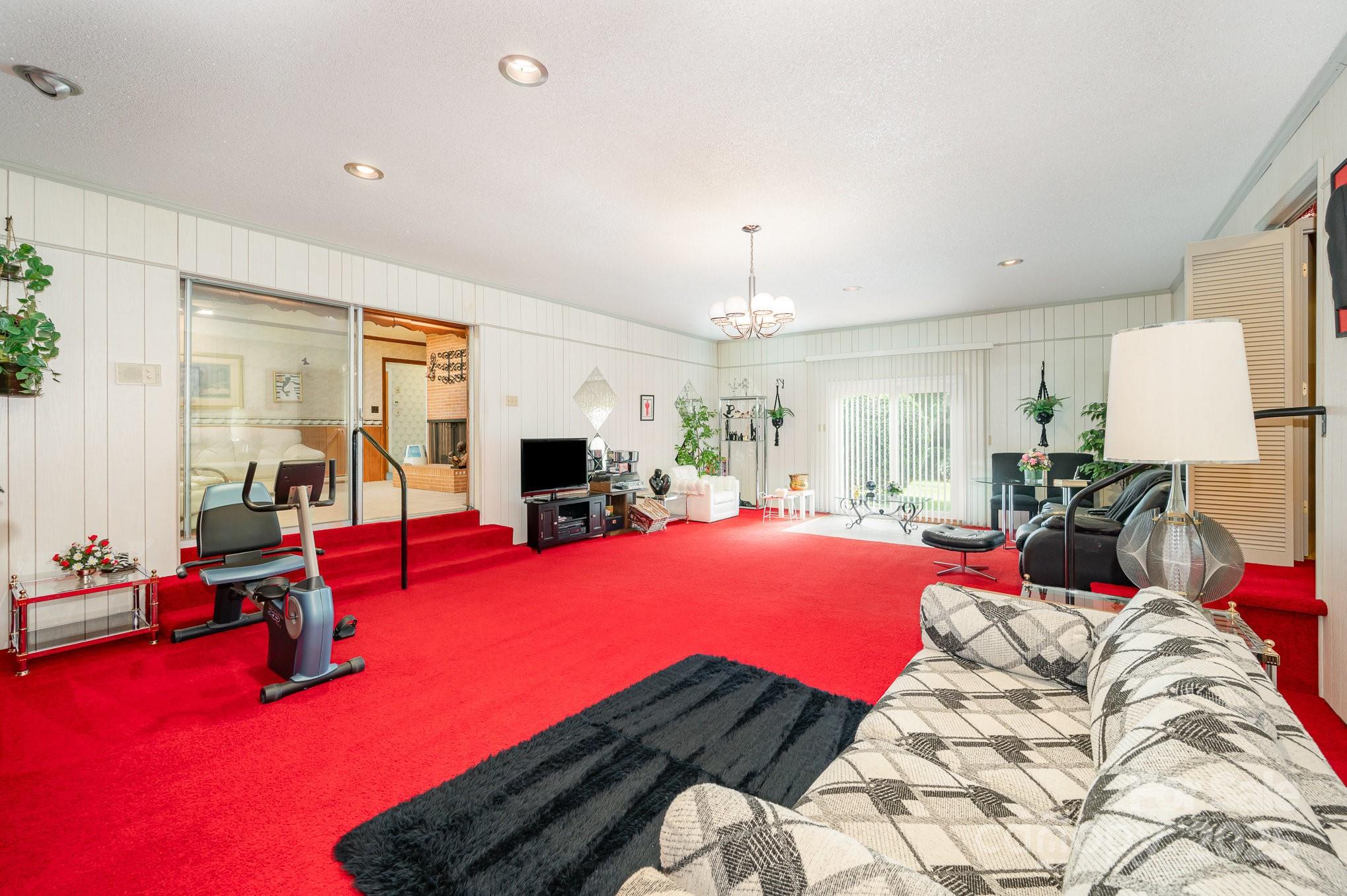 812 Clinton Avenue Lancaster, SC 29720 - Photo 11 of 21 Gallery Image 11