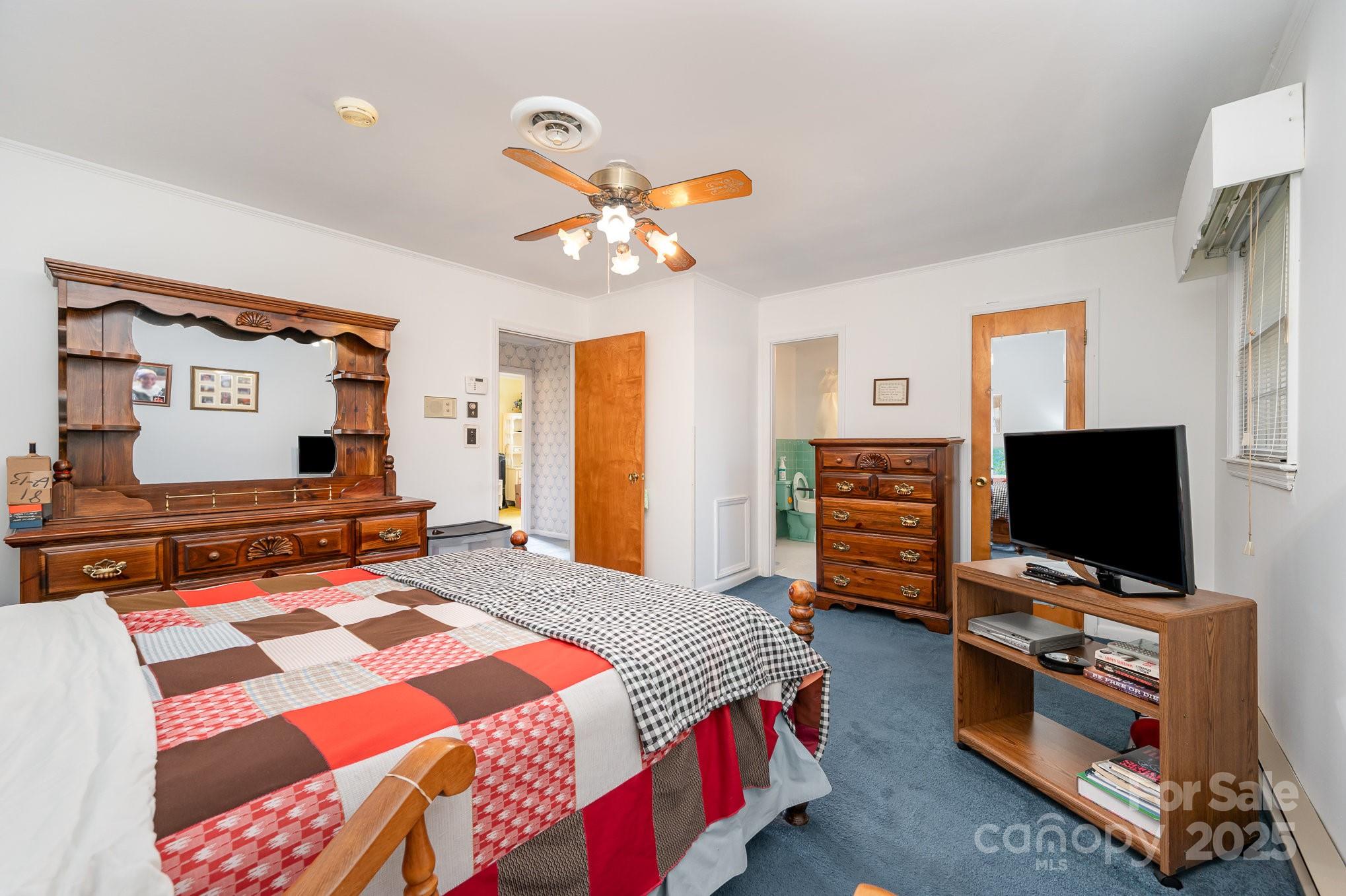 812 Clinton Avenue Lancaster, SC 29720 - Photo 13 of 21 Gallery Image 13