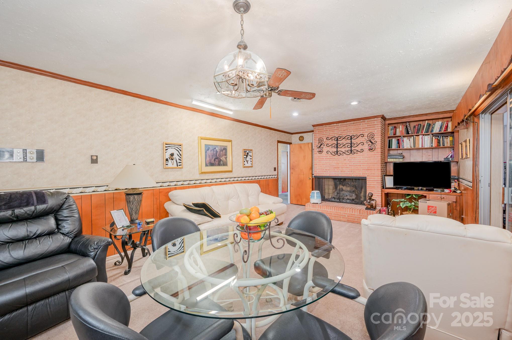 812 Clinton Avenue Lancaster, SC 29720 - Photo 8 of 21 Gallery Image 8