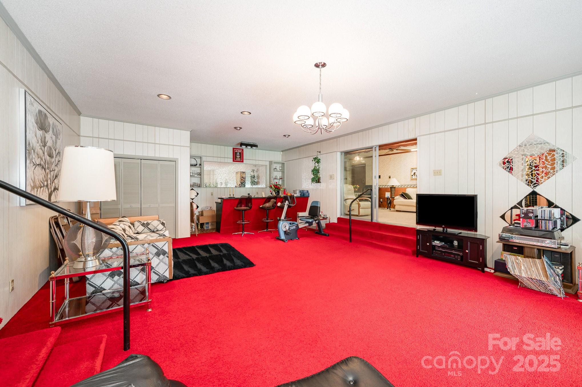 812 Clinton Avenue Lancaster, SC 29720 - Photo 10 of 21 Gallery Image 10