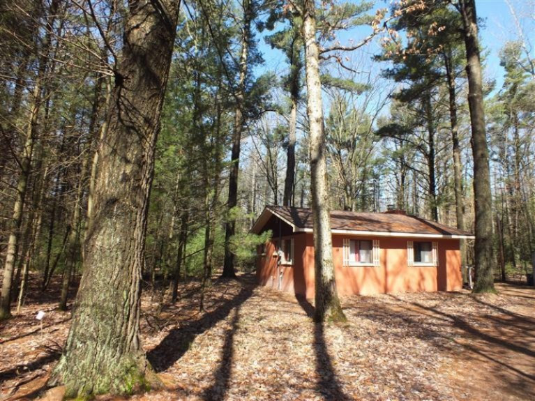 5471 Ridge Road Pentwater, MI 49449 - Photo 13 of 18 Additional Photo