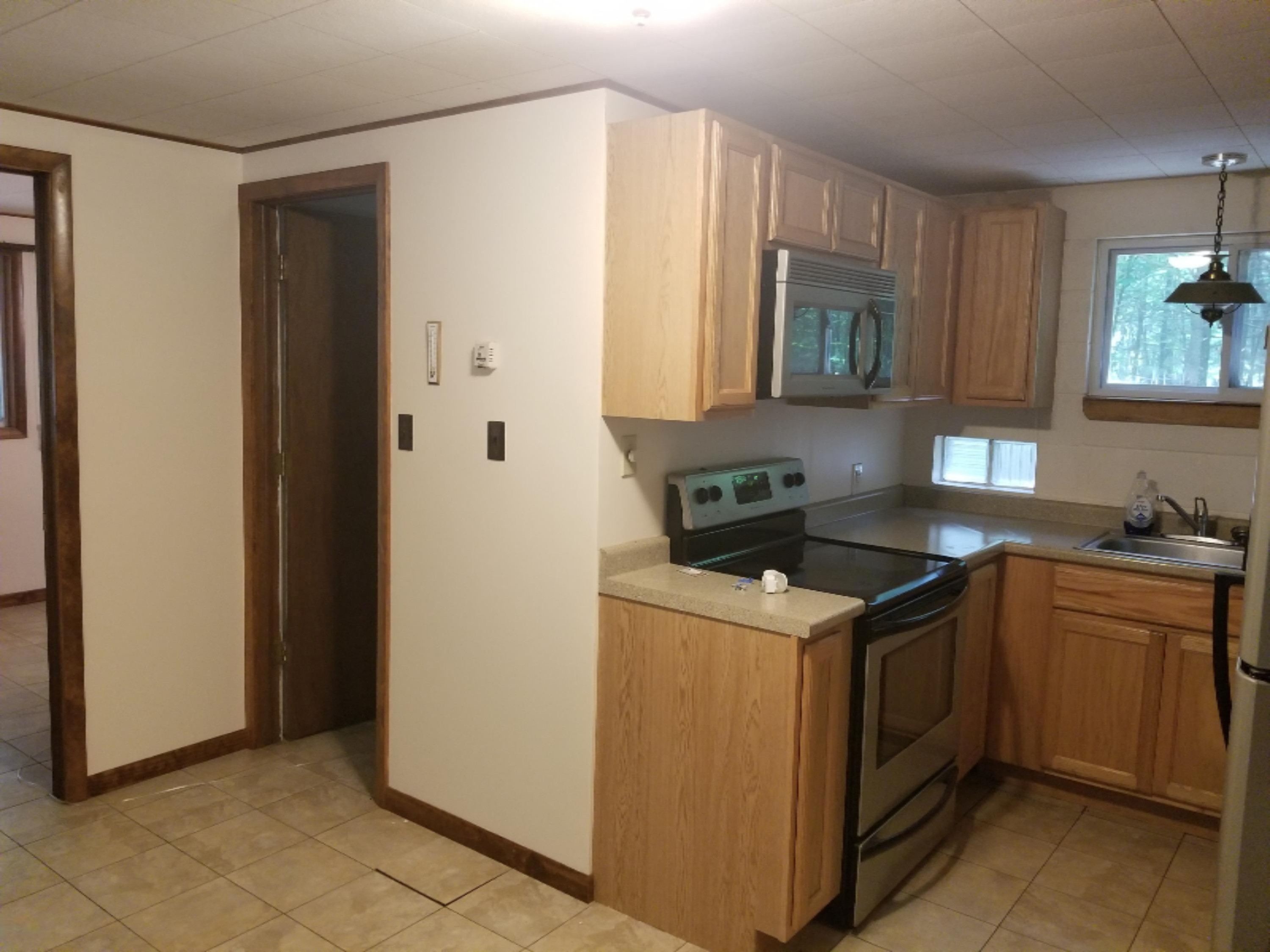 5471 Ridge Road Pentwater, MI 49449 - Photo 15 of 18 20180725_145331