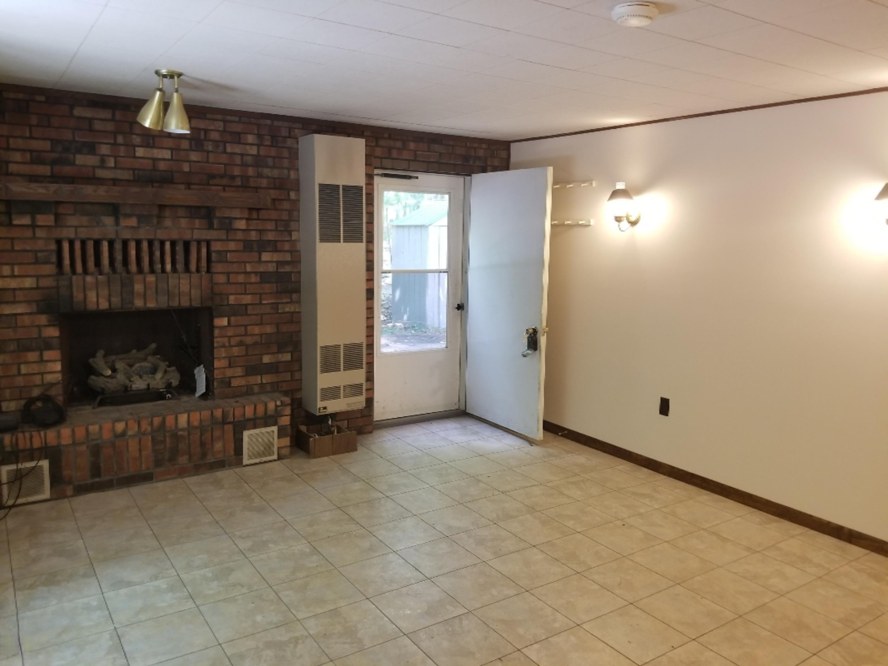 5471 Ridge Road Pentwater, MI 49449 - Photo 16 of 18 20180725_145335