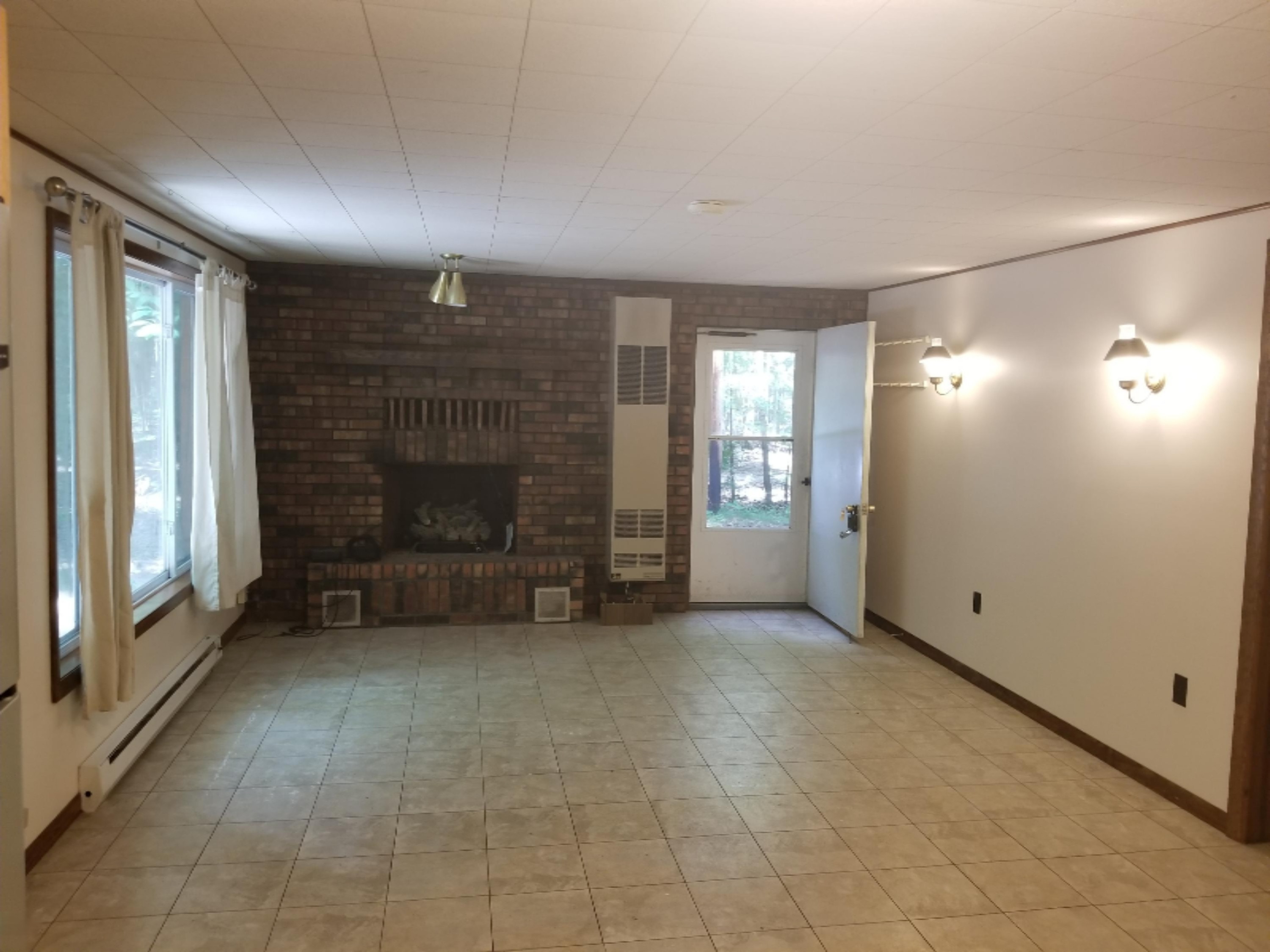 5471 Ridge Road Pentwater, MI 49449 - Photo 17 of 18 20180725_145341