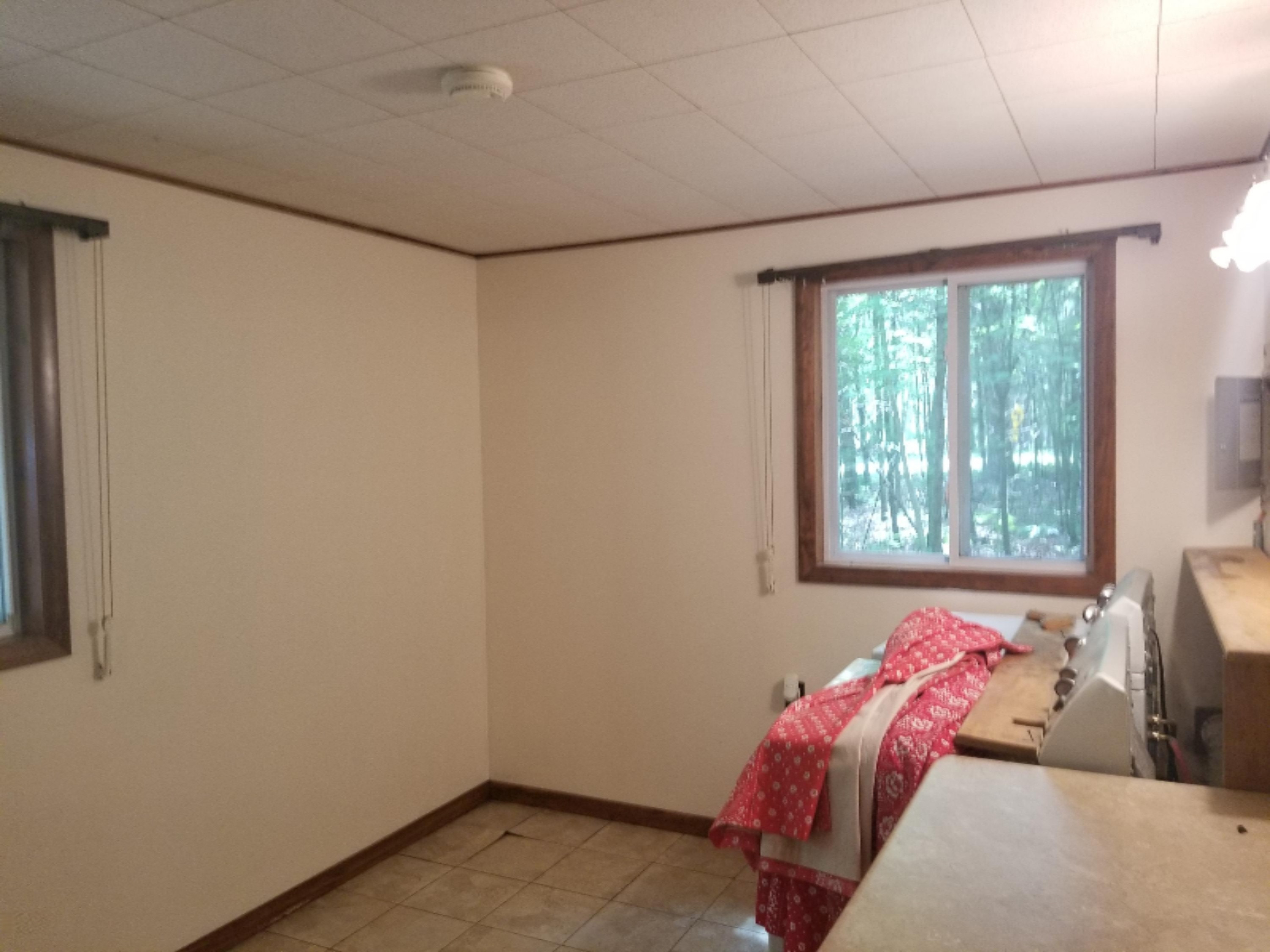 5471 Ridge Road Pentwater, MI 49449 - Photo 18 of 18 20180725_145347