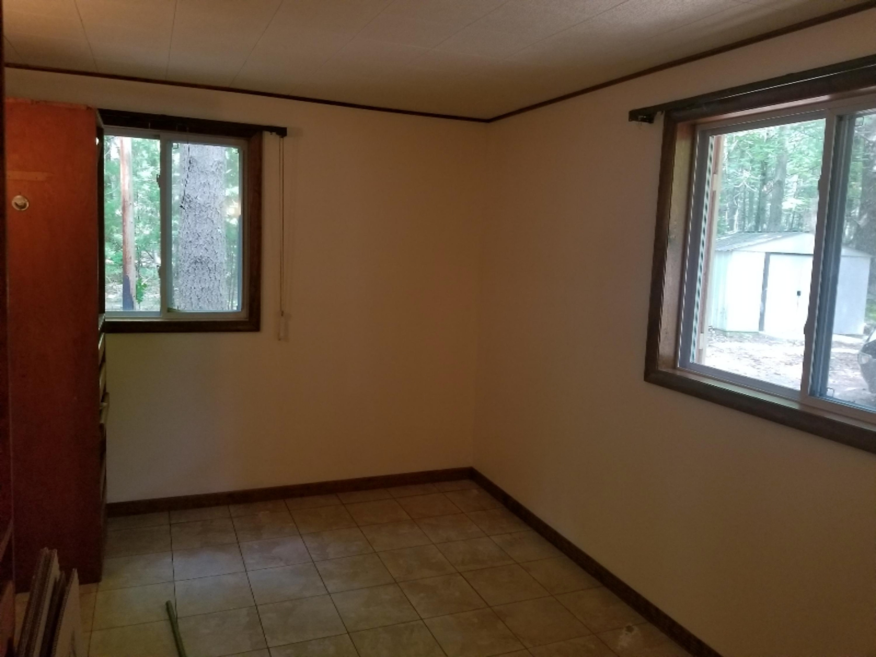 5471 Ridge Road Pentwater, MI 49449 - Photo 3 of 18 20180725_145239