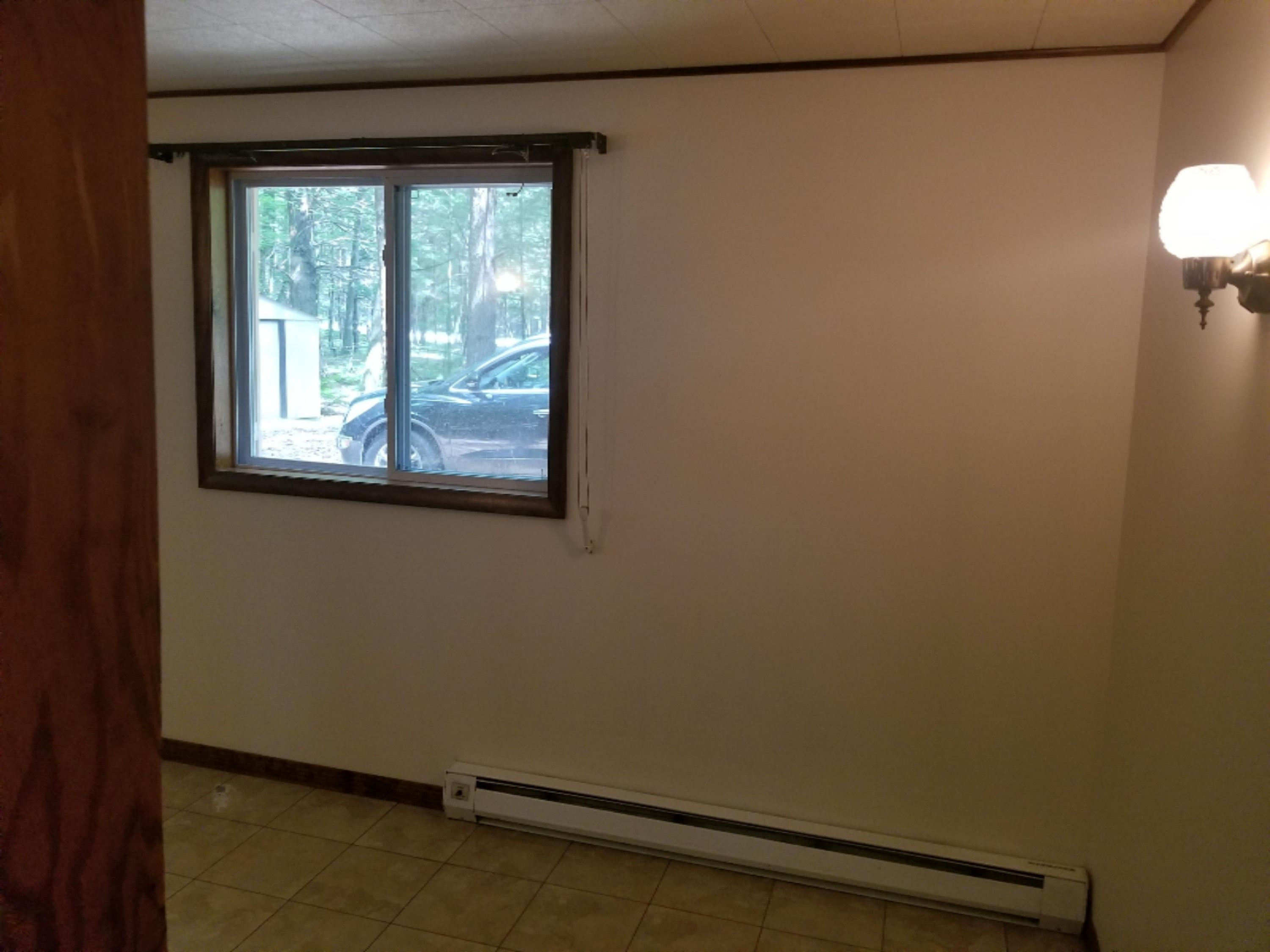 5471 Ridge Road Pentwater, MI 49449 - Photo 4 of 18 20180725_145241