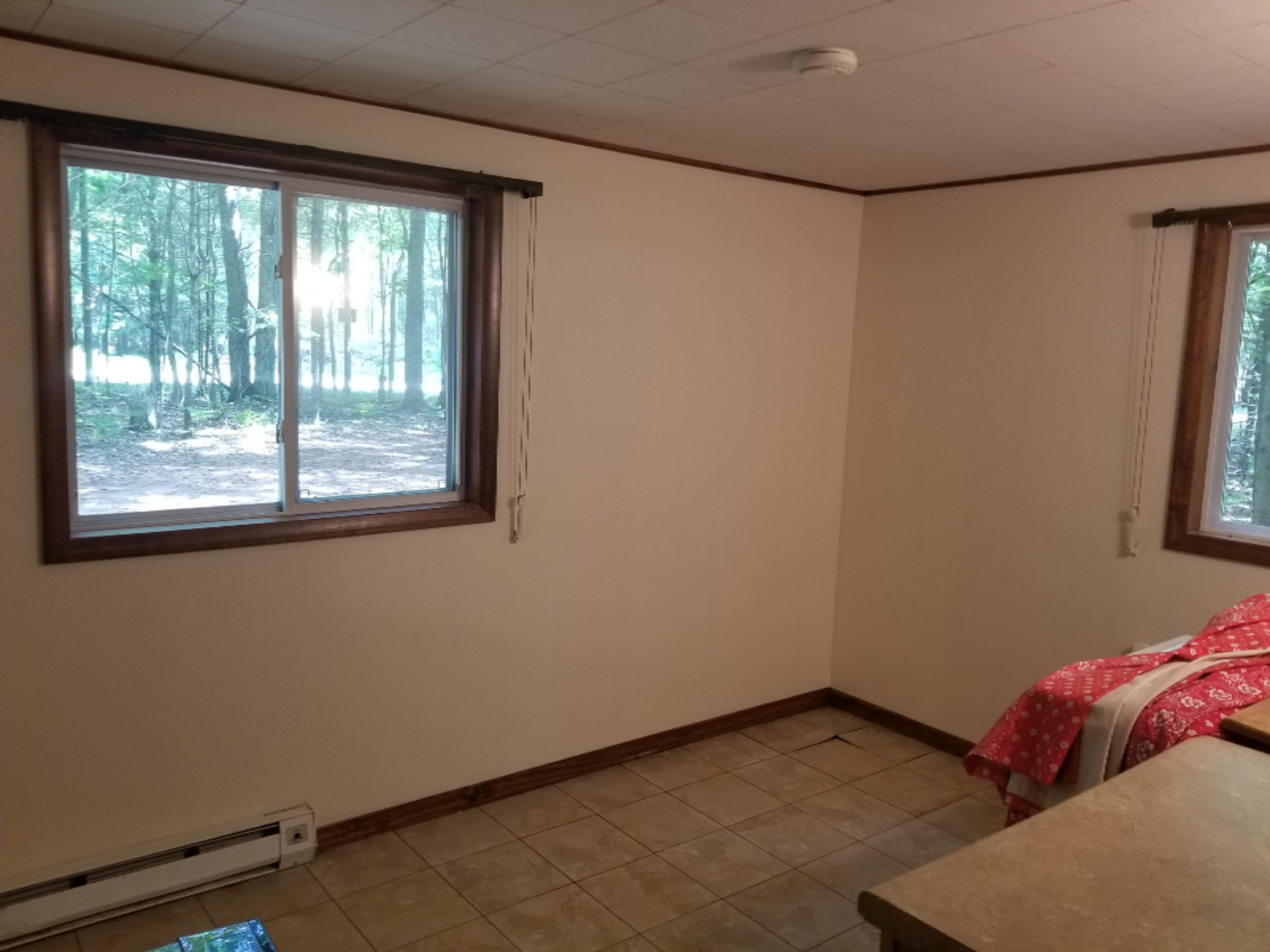 5471 Ridge Road Pentwater, MI 49449 - Photo 5 of 18 20180725_145248