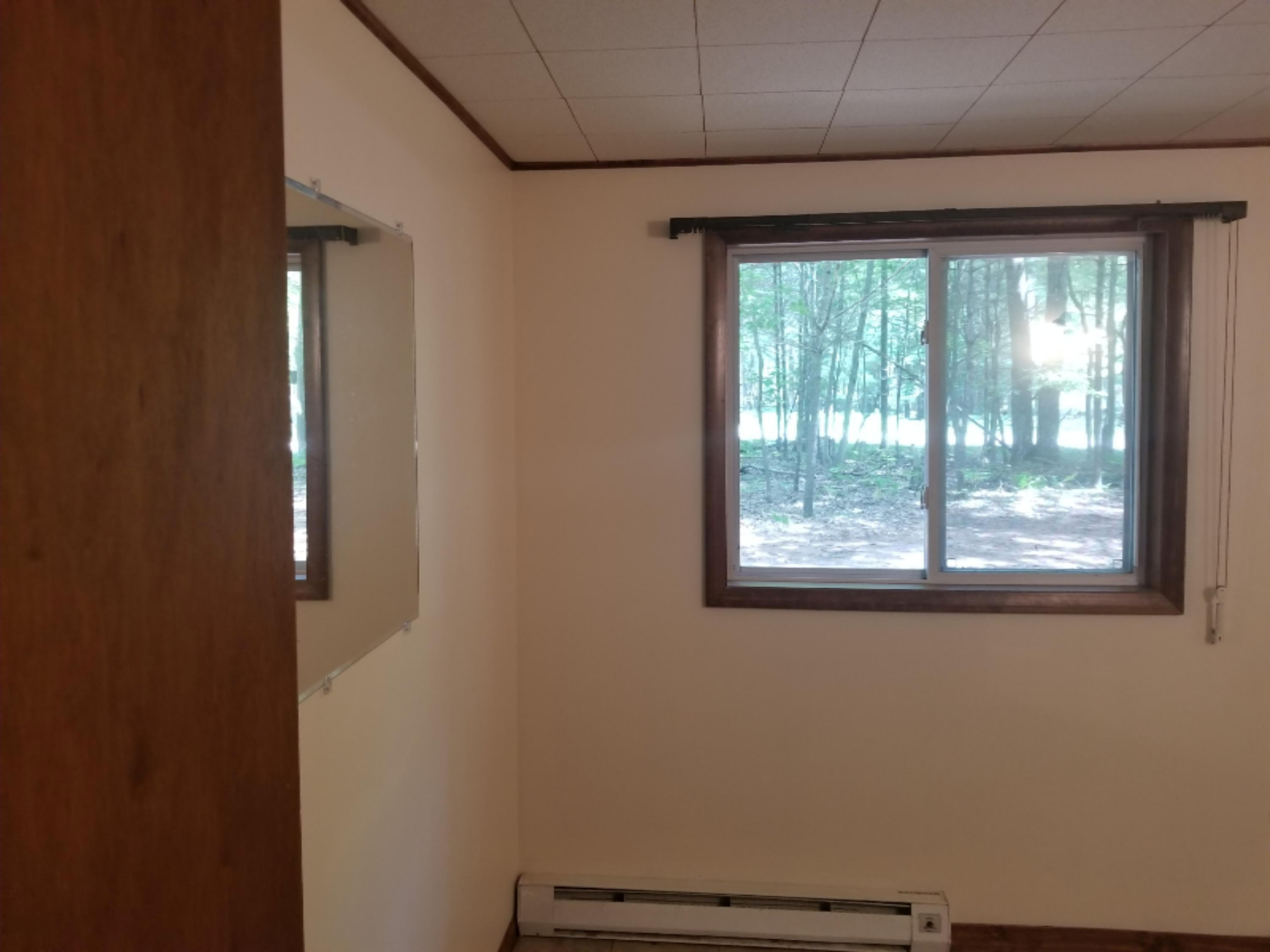 5471 Ridge Road Pentwater, MI 49449 - Photo 6 of 18 20180725_145251