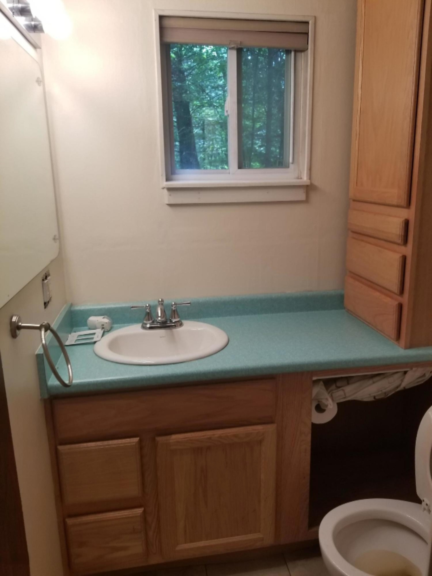 5471 Ridge Road Pentwater, MI 49449 - Photo 9 of 18 20180725_145307