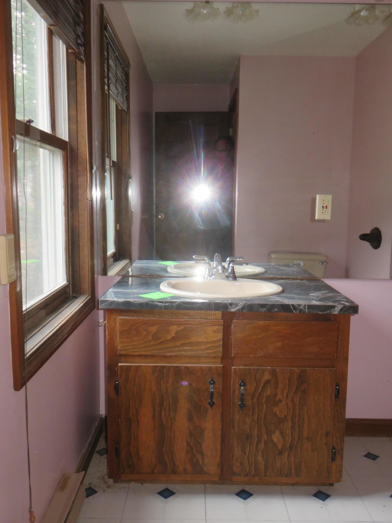 297 Orrills Hill Road Lebanon, ME 04027 - Photo 19 of 19 IMG_0806
