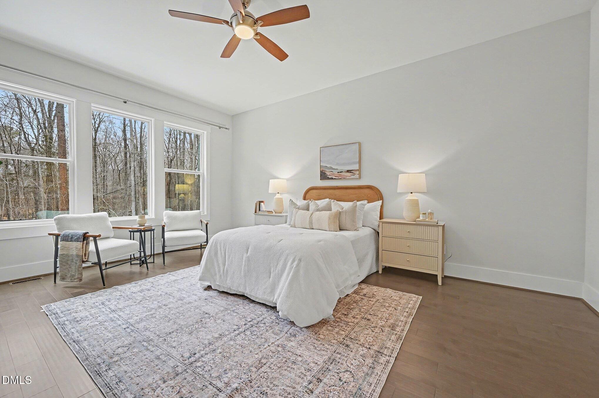 1017 Fortune Lane Mebane, NC 27302 - Photo 11 of 84 file_8943