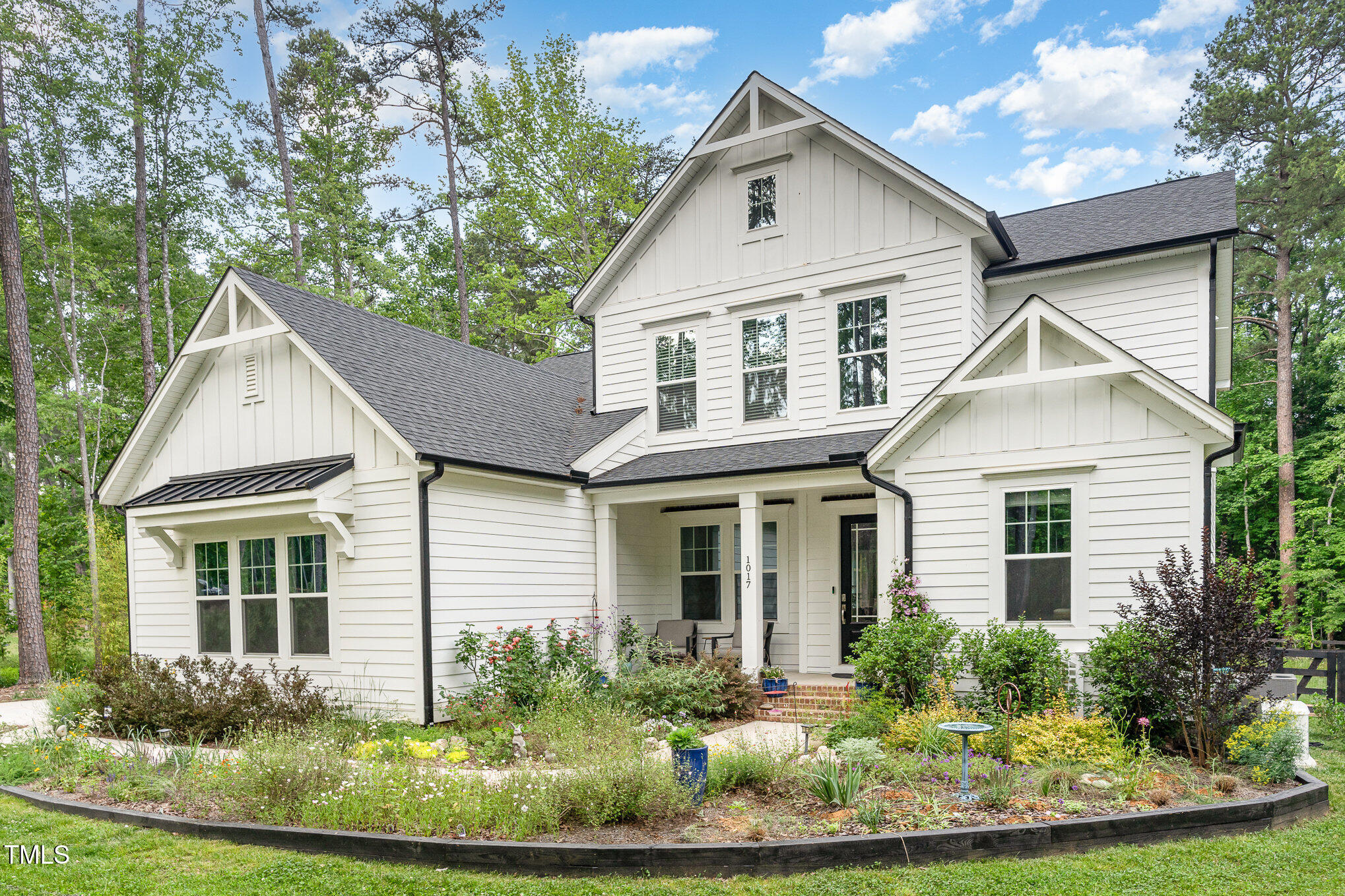 1017 Fortune Lane Mebane, NC 27302 - Photo 20 of 84 dsc00054-edit_579