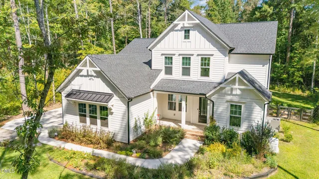 $979,000 | 1017 Fortune Lane, Mebane, NC 27302