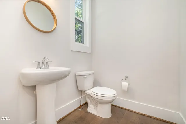 $979,000 | 1017 Fortune Lane, Mebane, NC 27302