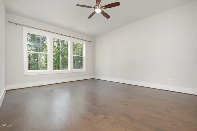 $979,000 | 1017 Fortune Lane, Mebane, NC 27302