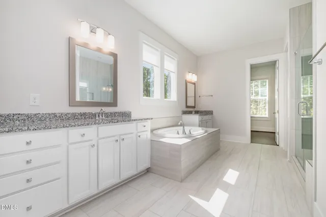 $979,000 | 1017 Fortune Lane, Mebane, NC 27302