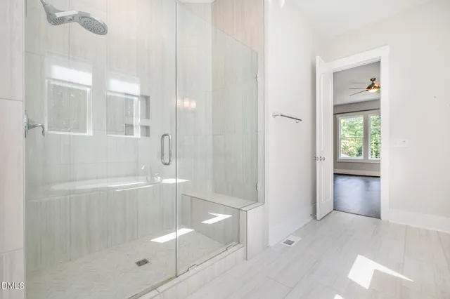 $979,000 | 1017 Fortune Lane, Mebane, NC 27302