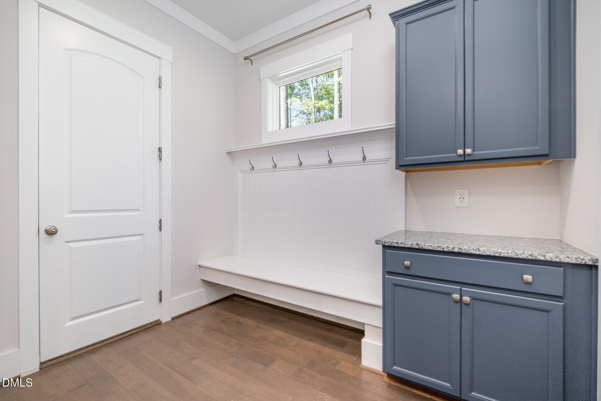 1017 Fortune Lane Mebane, NC 27302 - Photo 32 of 84 1017 dropzone