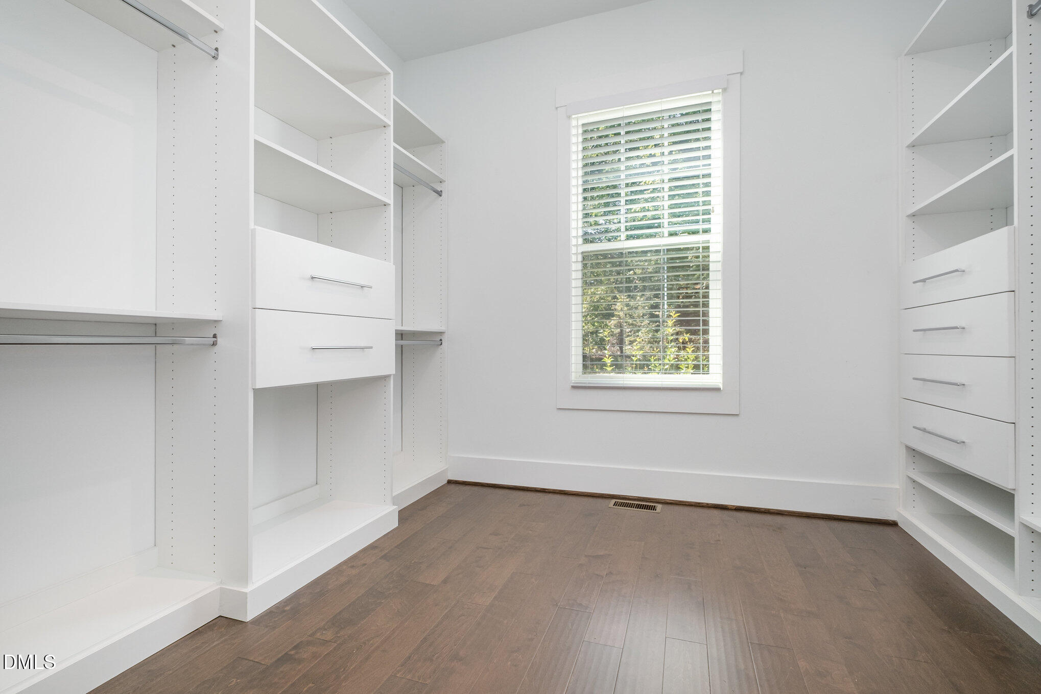 1017 Fortune Lane Mebane, NC 27302 - Photo 38 of 84 1017 primary closet