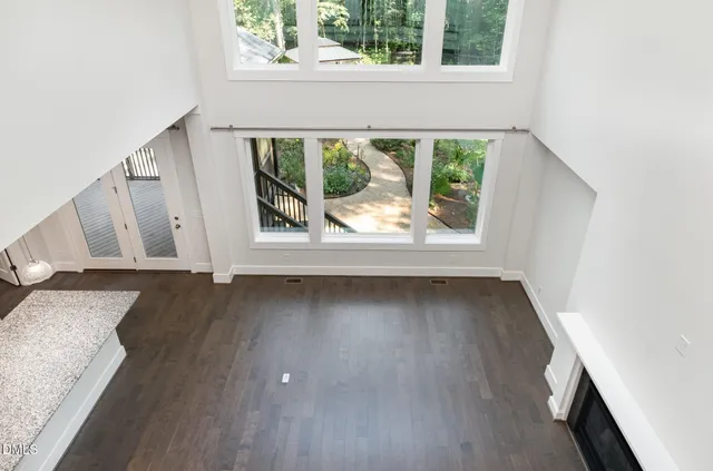 $979,000 | 1017 Fortune Lane, Mebane, NC 27302