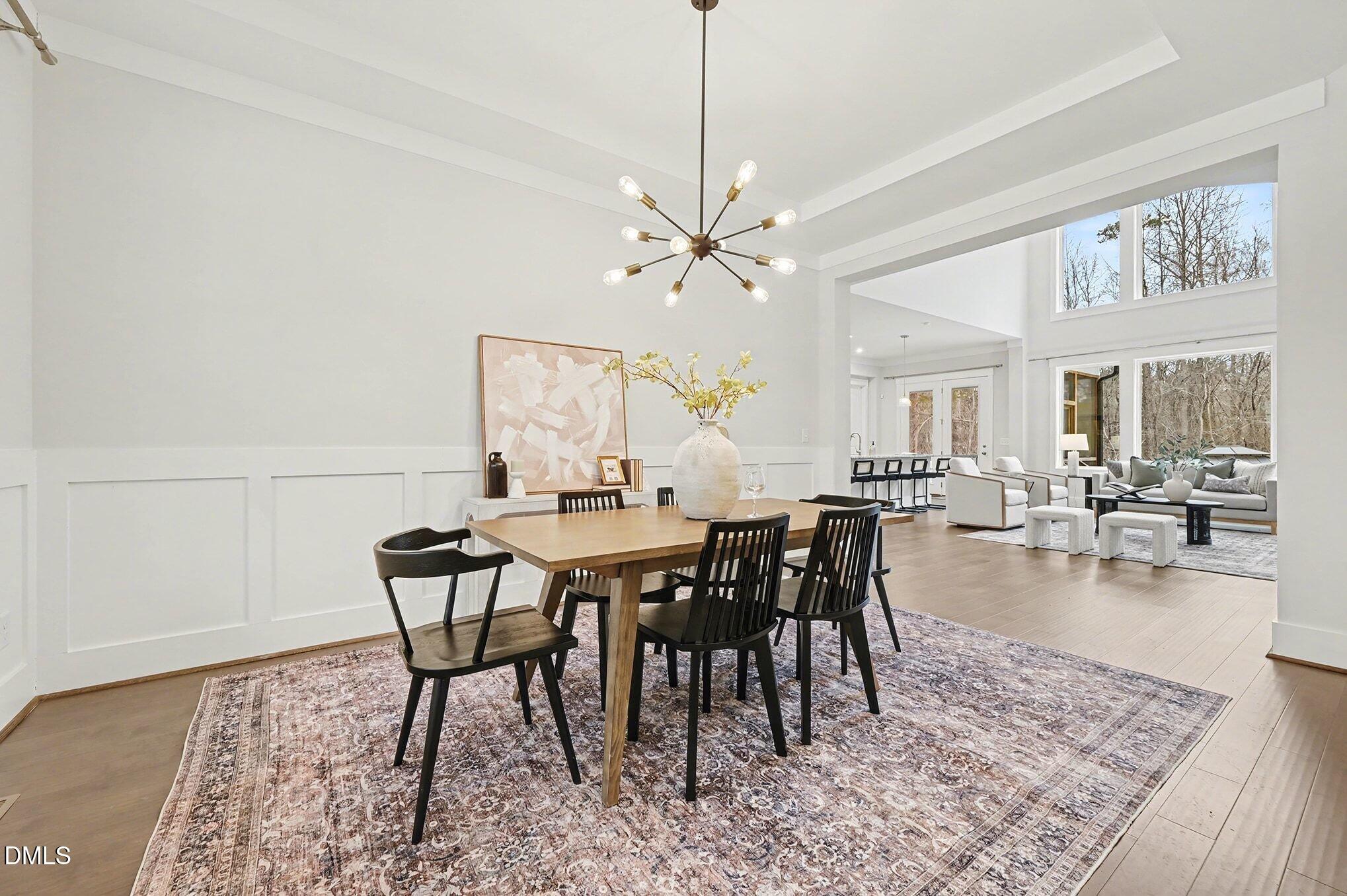 1017 Fortune Lane Mebane, NC 27302 - Photo 4 of 84 file_9603