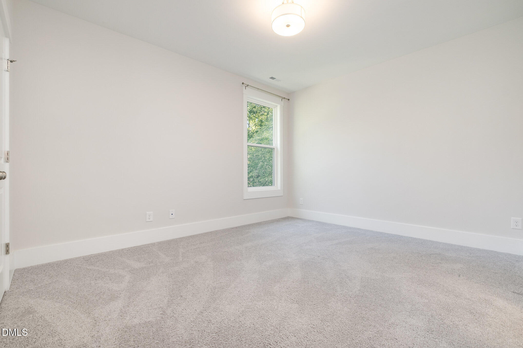 1017 Fortune Lane Mebane, NC 27302 - Photo 41 of 84 1017 bed2