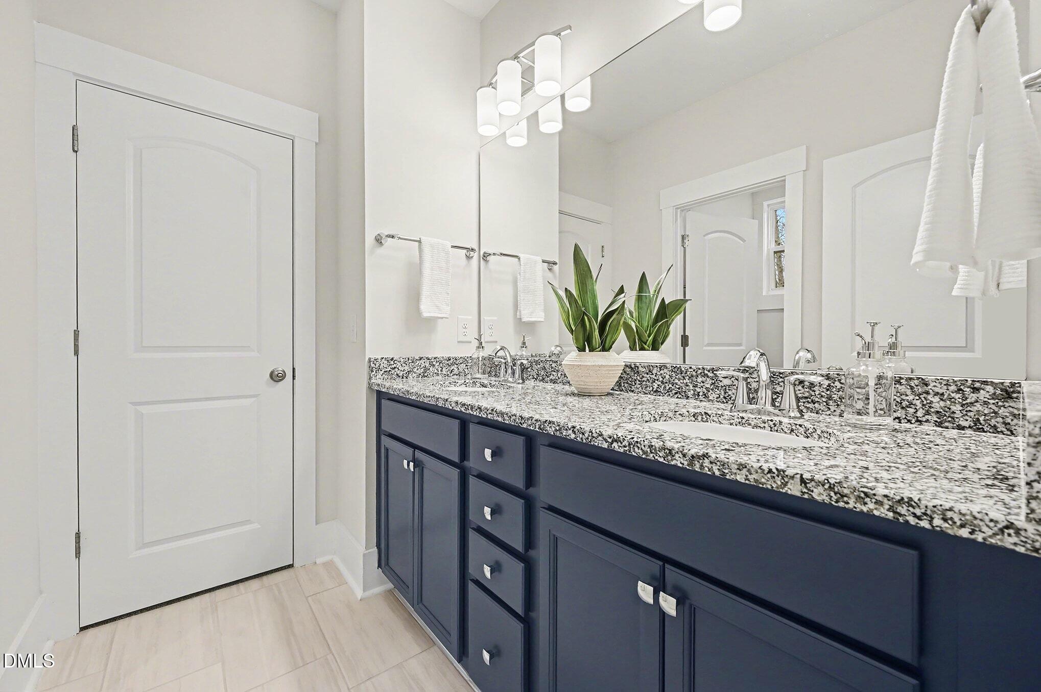 1017 Fortune Lane Mebane, NC 27302 - Photo 43 of 84 file_5725