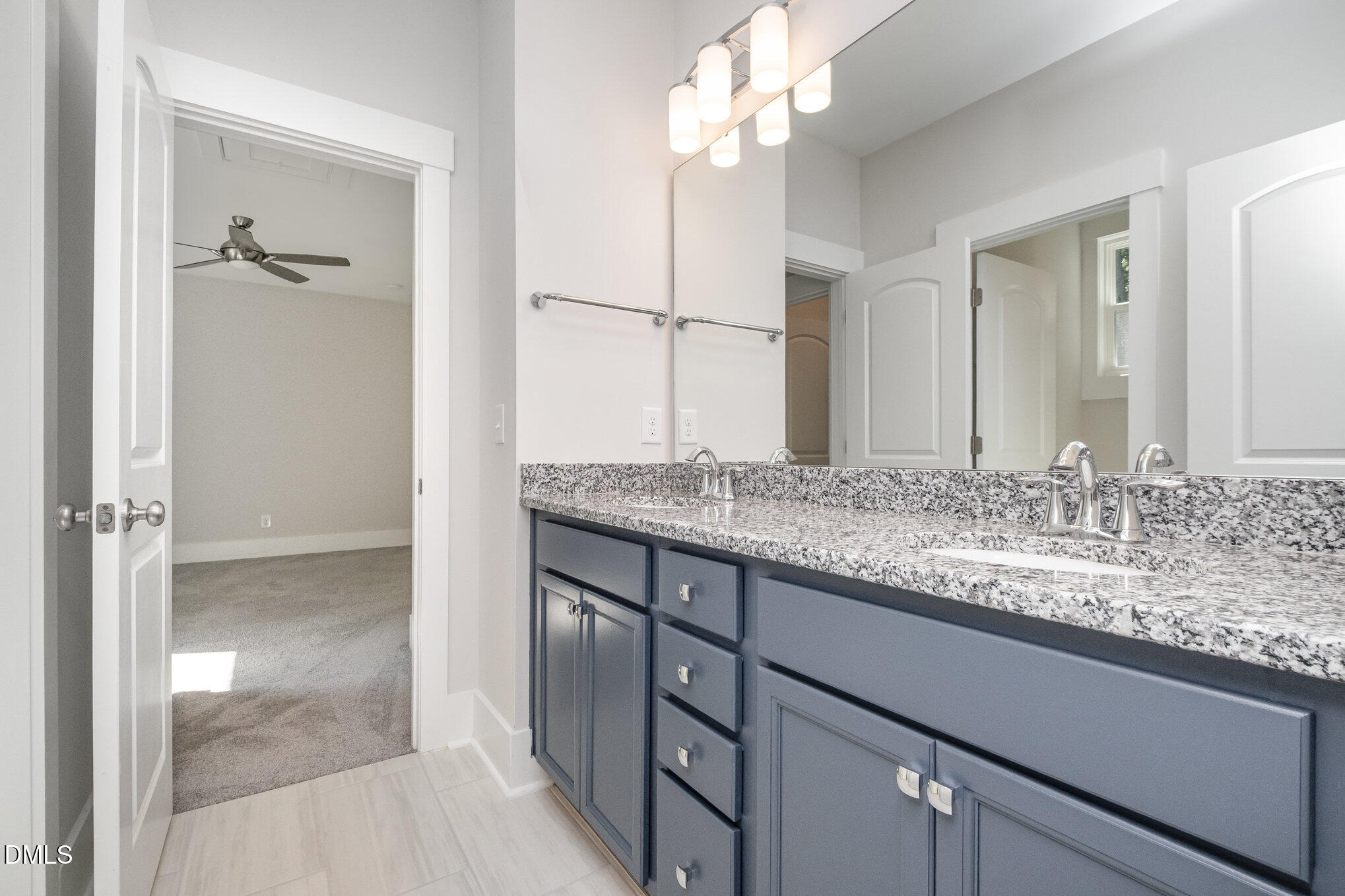 1017 Fortune Lane Mebane, NC 27302 - Photo 45 of 84 1017 bath