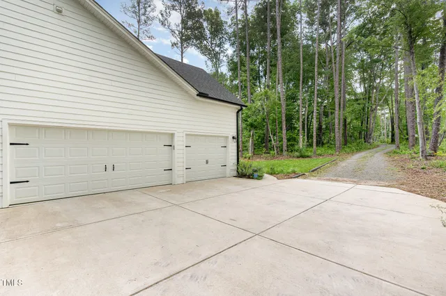 $979,000 | 1017 Fortune Lane, Mebane, NC 27302