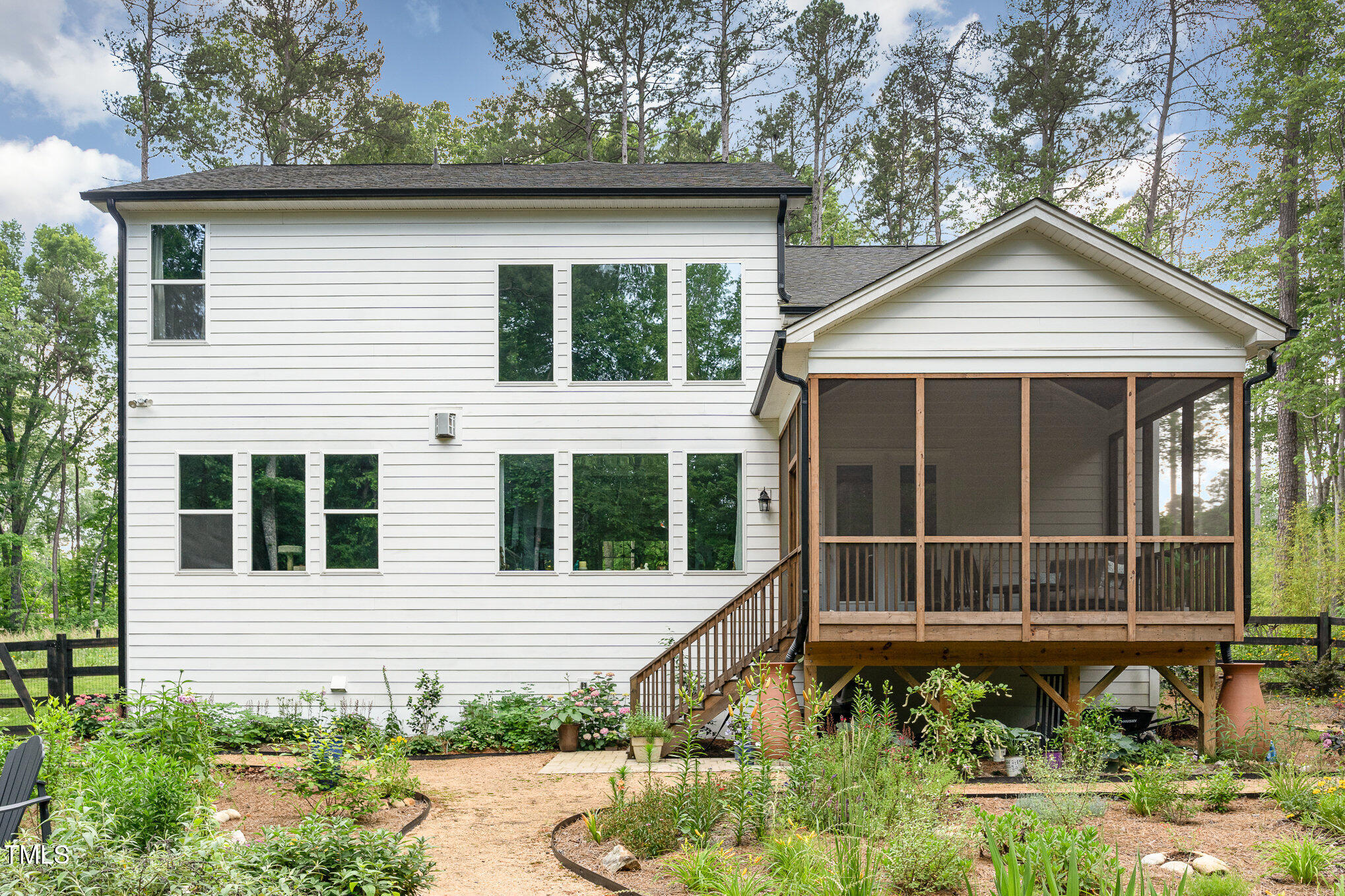 1017 Fortune Lane Mebane, NC 27302 - Photo 51 of 84 dsc00063-edit_927