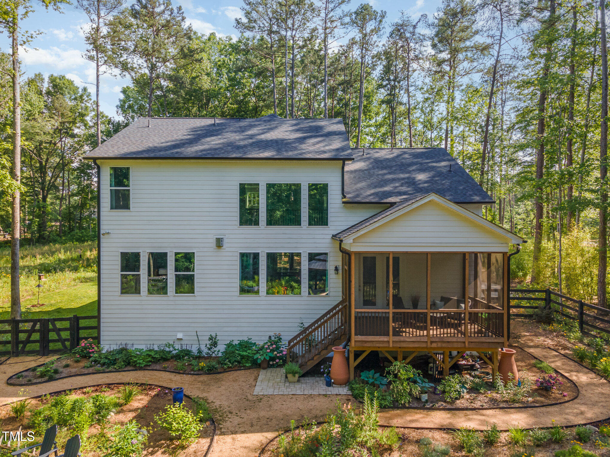 1017 Fortune Lane Mebane, NC 27302 - Photo 52 of 84 file_102