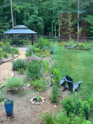 $979,000 | 1017 Fortune Lane, Mebane, NC 27302