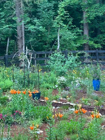 $979,000 | 1017 Fortune Lane, Mebane, NC 27302