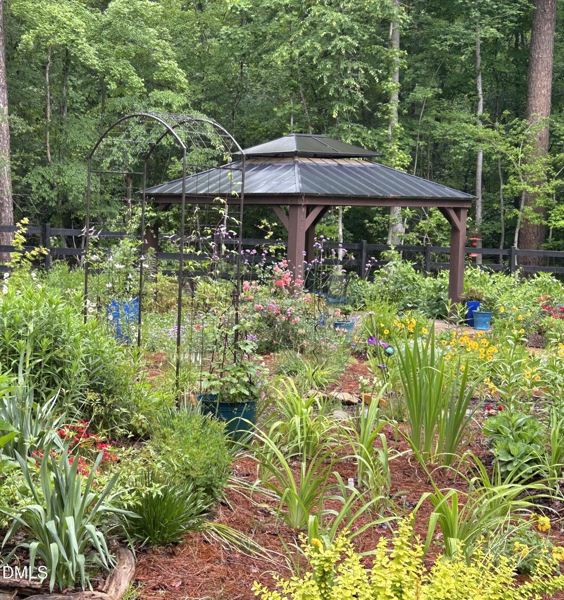 1017 Fortune Lane Mebane, NC 27302 - Photo 59 of 84 IMG_4474