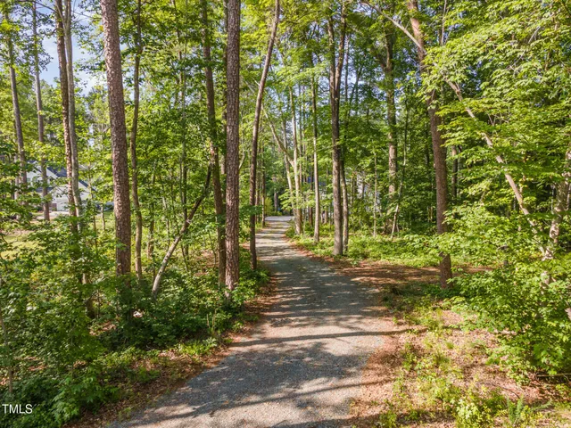 $979,000 | 1017 Fortune Lane, Mebane, NC 27302