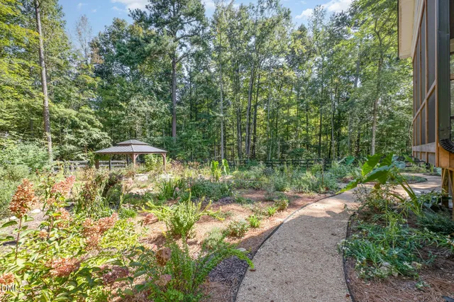 $979,000 | 1017 Fortune Lane, Mebane, NC 27302