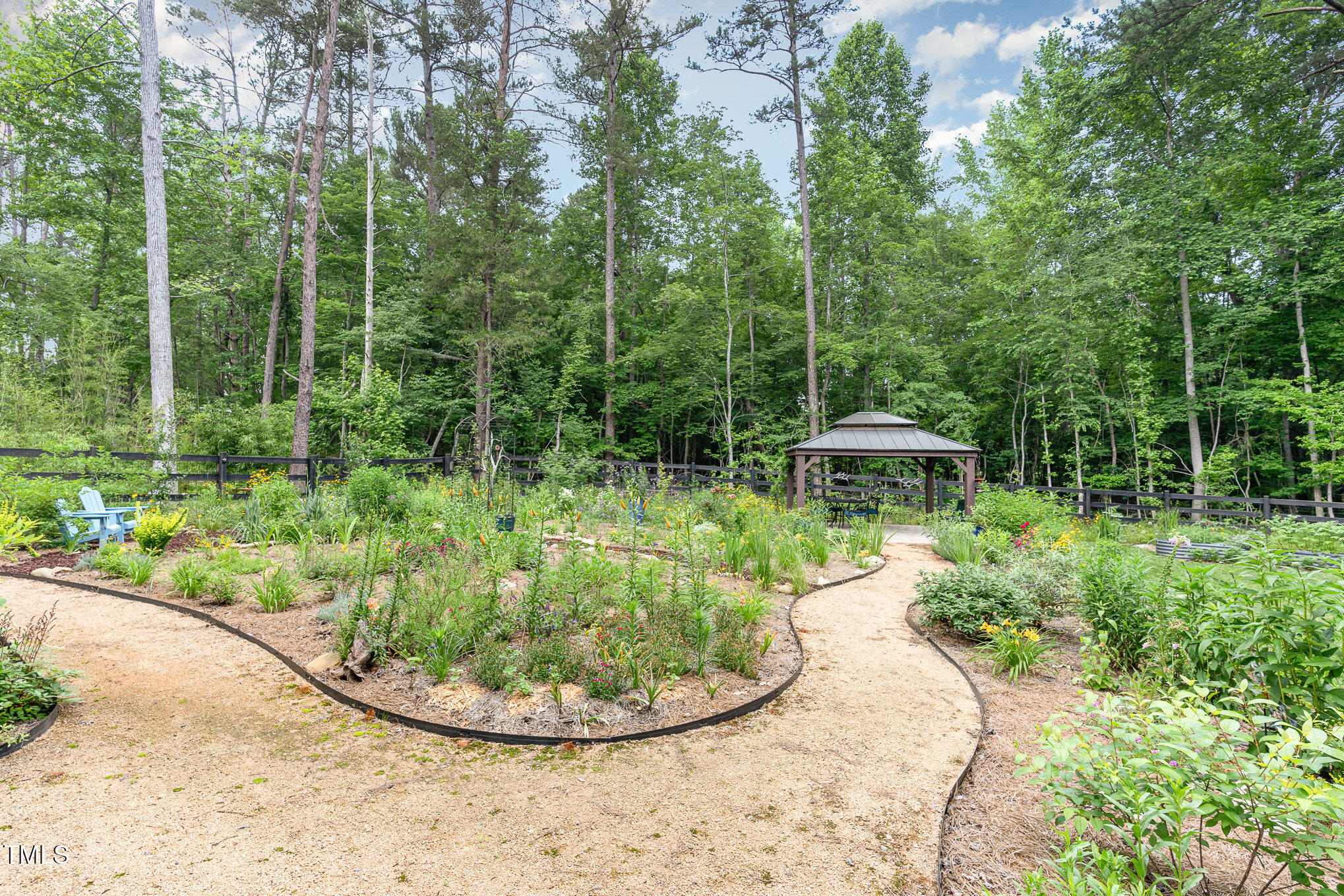 1017 Fortune Lane Mebane, NC 27302 - Photo 62 of 84 dsc00064-edit_994