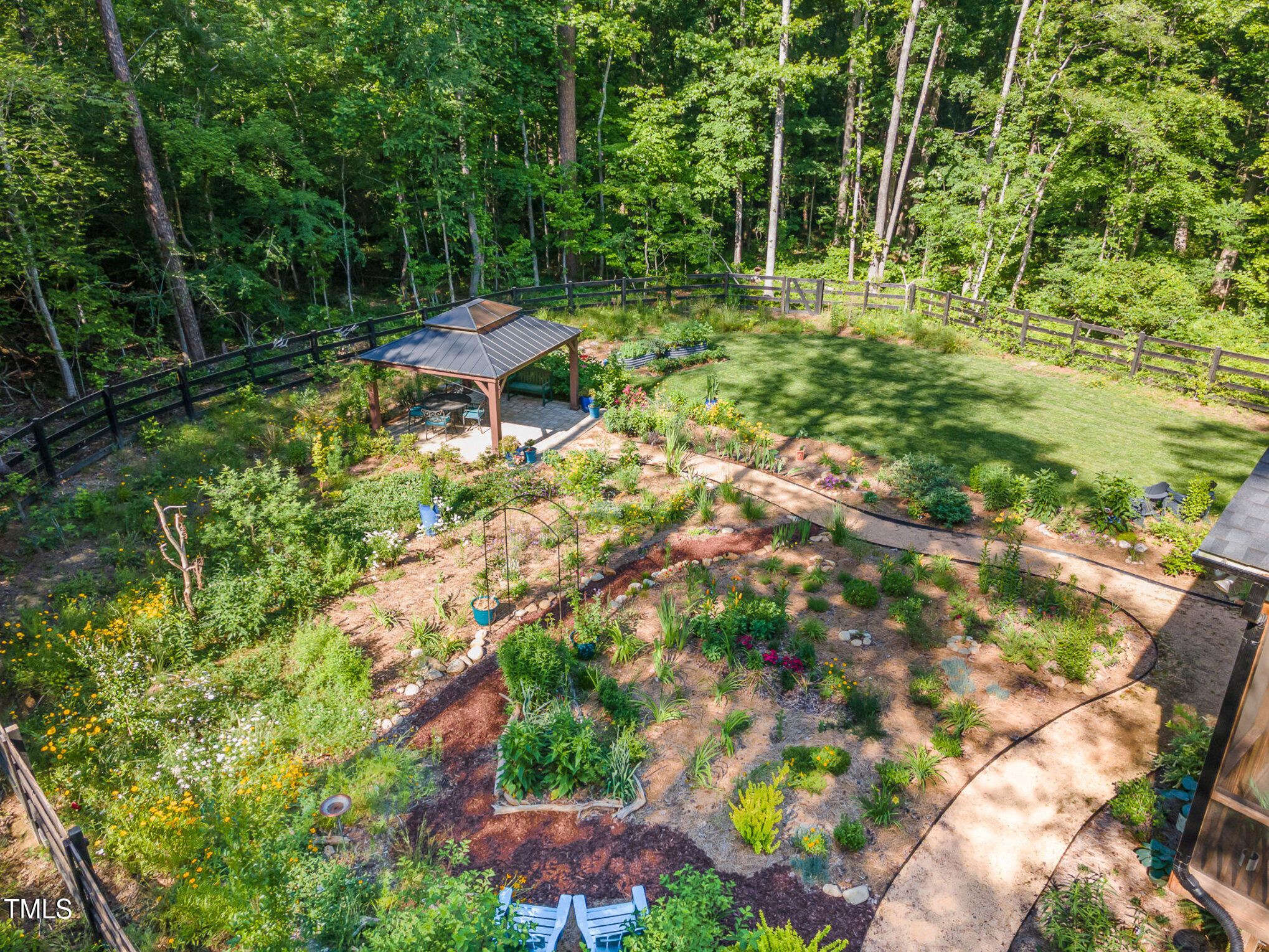 1017 Fortune Lane Mebane, NC 27302 - Photo 65 of 84 file_800