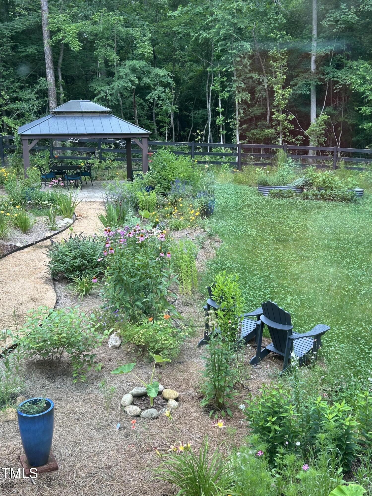 1017 Fortune Lane Mebane, NC 27302 - Photo 66 of 84 IMG_4536