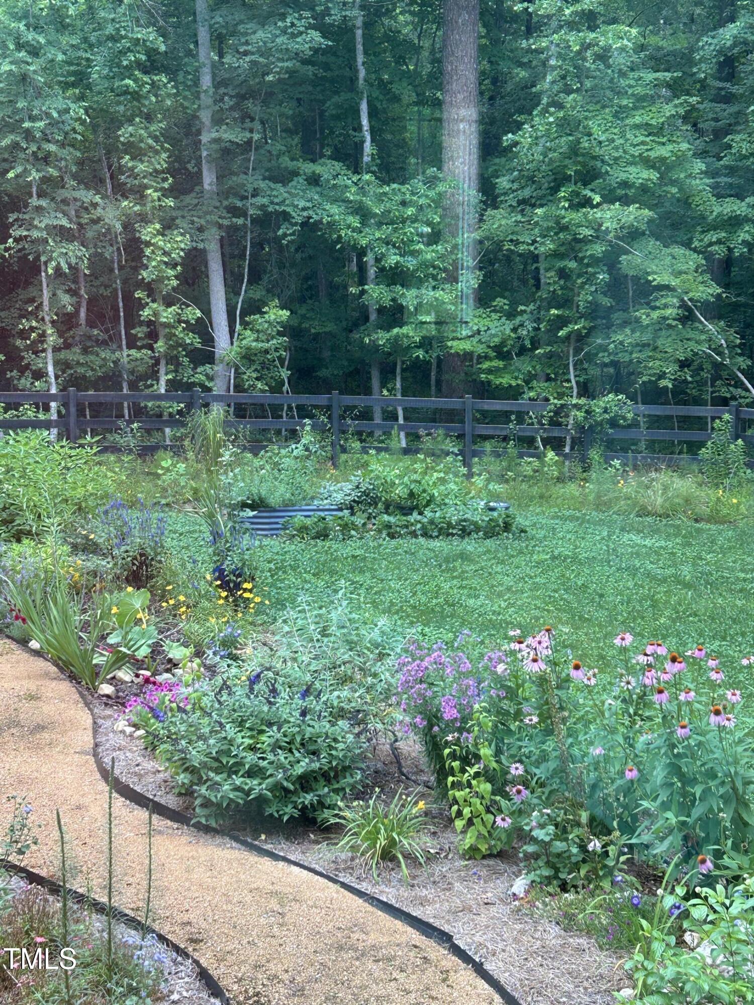 1017 Fortune Lane Mebane, NC 27302 - Photo 67 of 84 IMG_4546