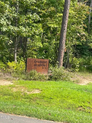 $979,000 | 1017 Fortune Lane, Mebane, NC 27302