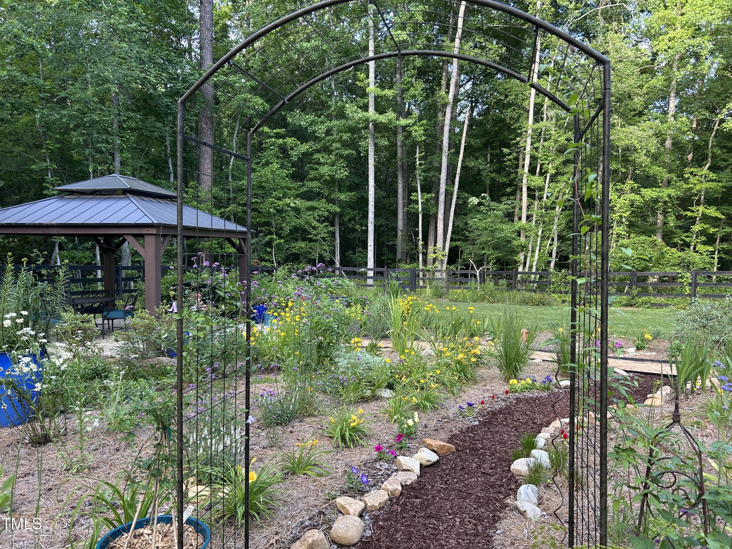 1017 Fortune Lane Mebane, NC 27302 - Photo 69 of 84 IMG_4500