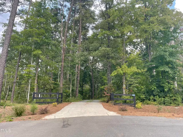 $979,000 | 1017 Fortune Lane, Mebane, NC 27302